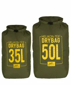 Helikon-Tex Arid Dry Sacks