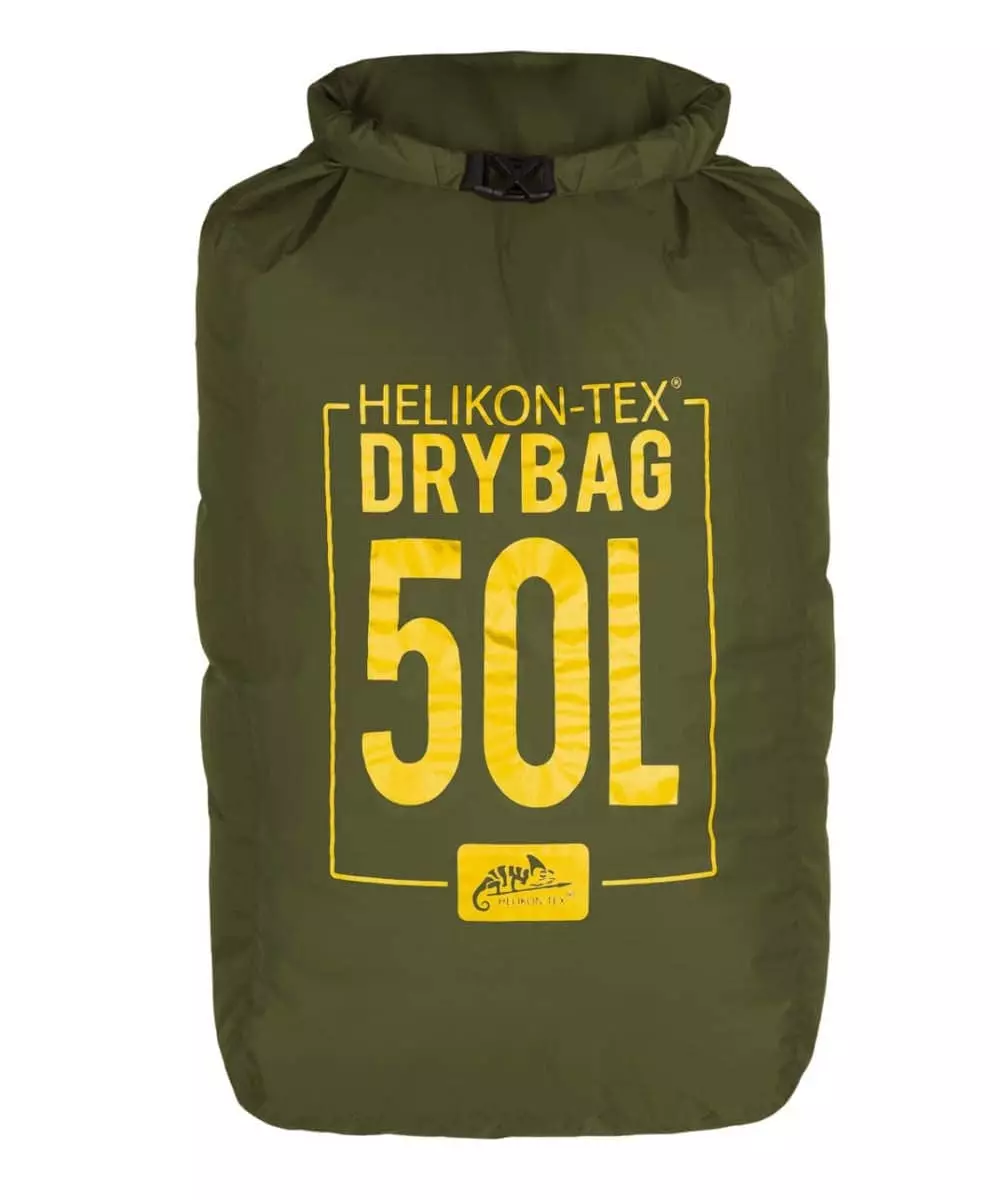 Helikon-Tex Arid Dry Sacks - Image 7