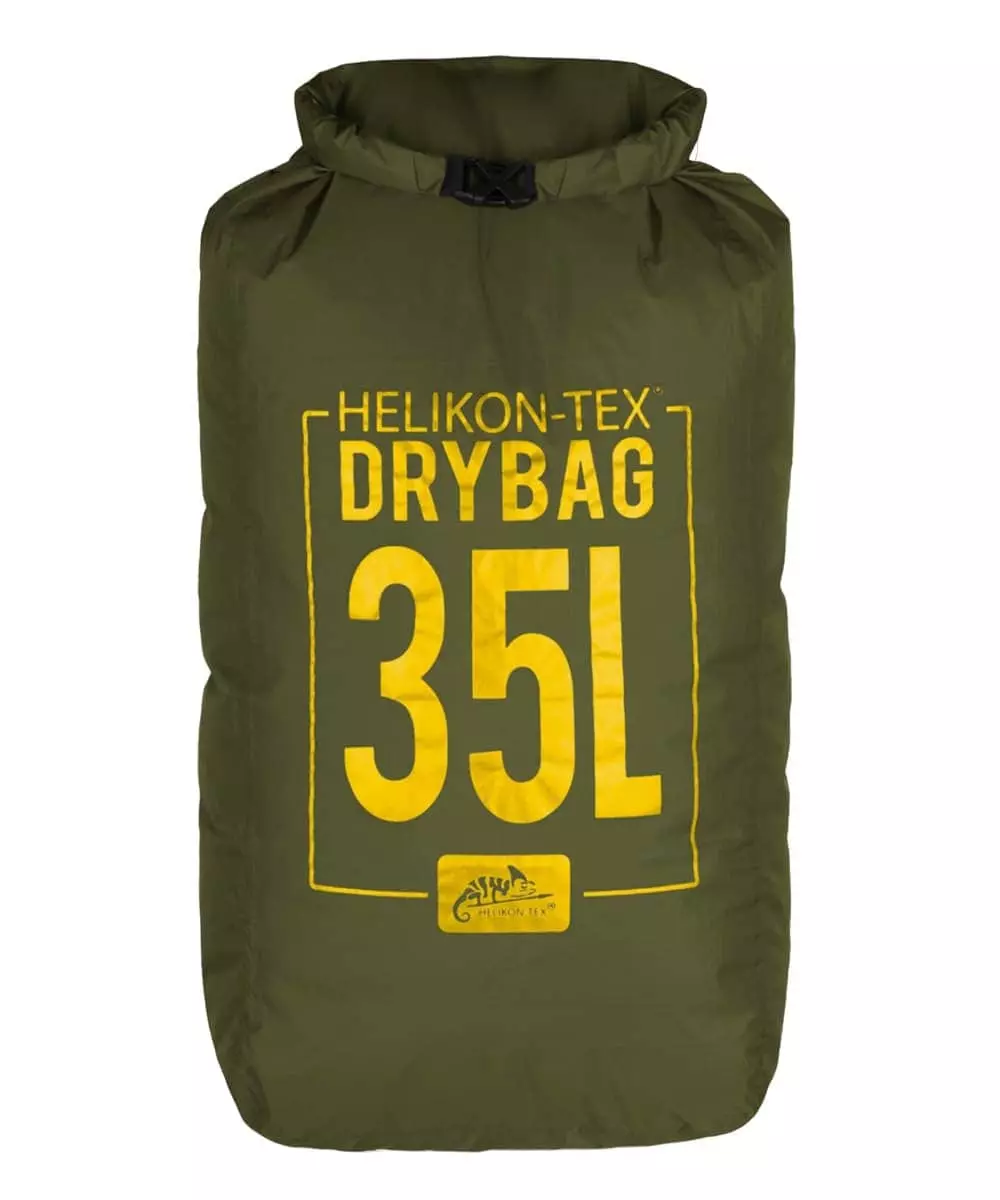 Helikon-Tex Arid Dry Sacks - Image 6