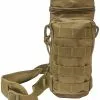 Pathfinder Bottle Bag GEN3 Coyote