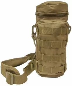 Pathfinder Bottle Bag GEN3 Coyote