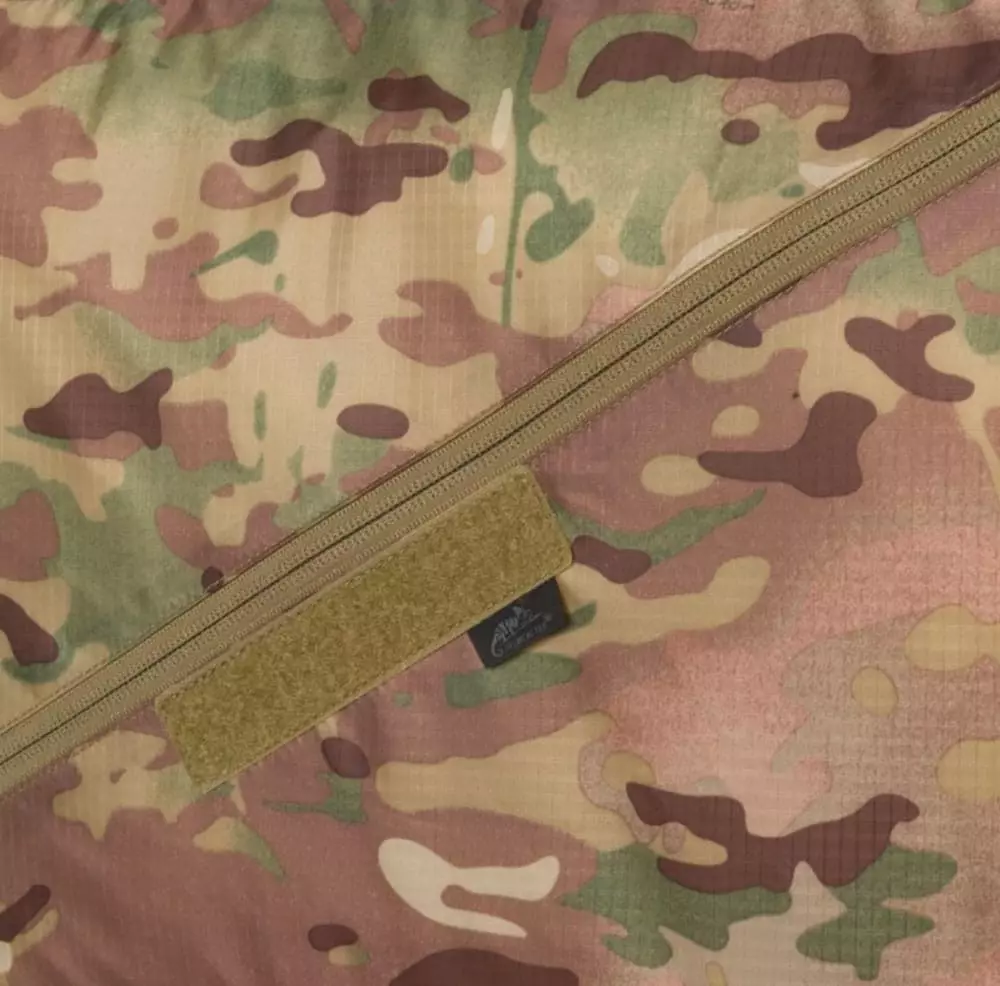 Helikon-Tex Enlarged Pakcell Bag - Image 3