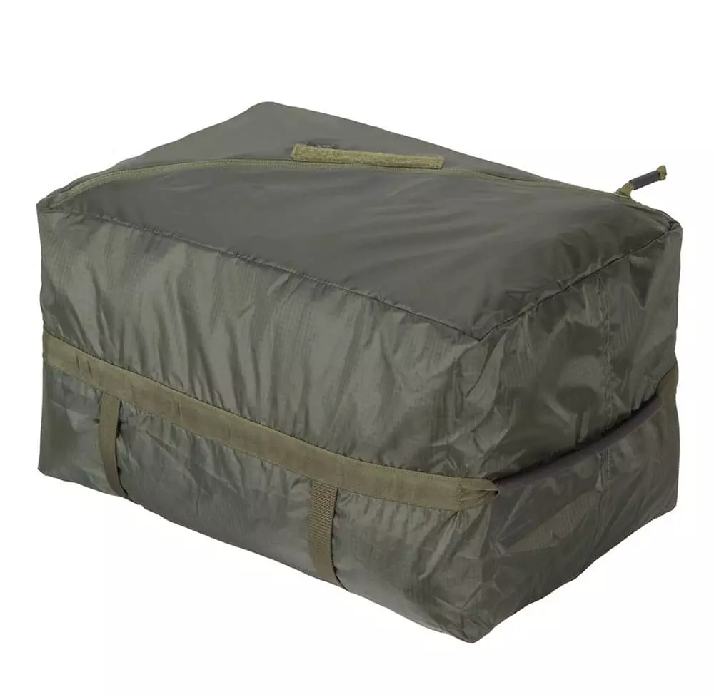 Helikon-Tex Enlarged Pakcell Bag - Image 4