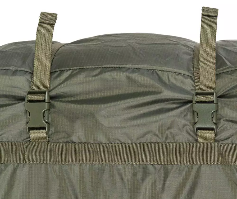 Helikon-Tex Enlarged Pakcell Bag - Image 5