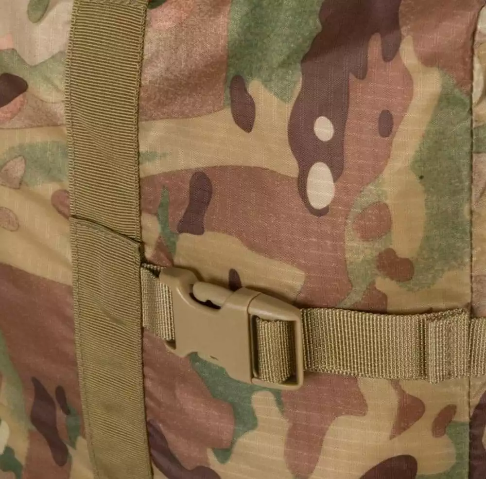 Helikon-Tex Enlarged Pakcell Bag - Image 6