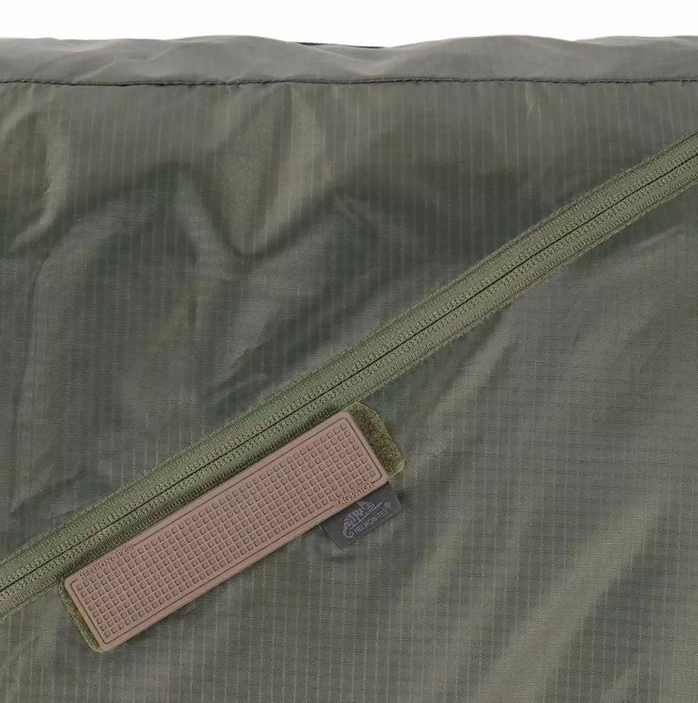 Helikon-Tex Enlarged Pakcell Bag - Image 7