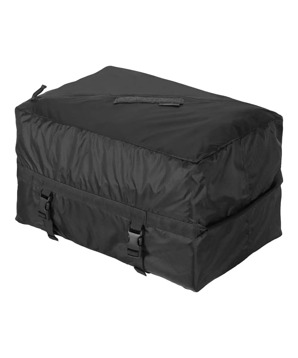 Helikon-Tex Enlarged Pakcell Bag - Image 11