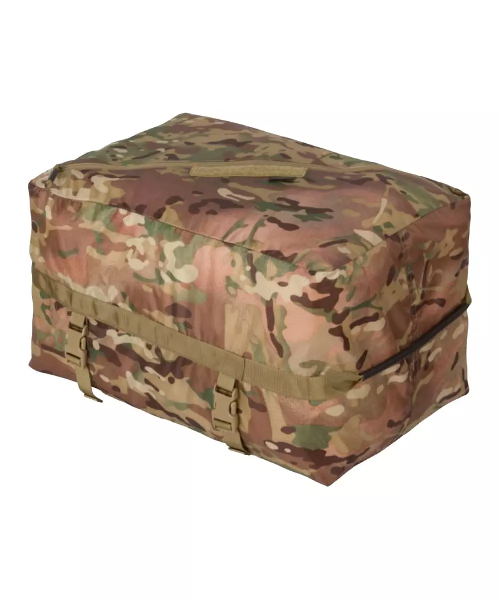 Helikon-Tex Enlarged Pakcell Bag - Image 9