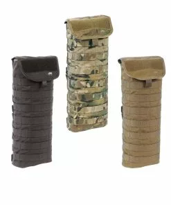 Tasmanian Tiger Bladder Pouch