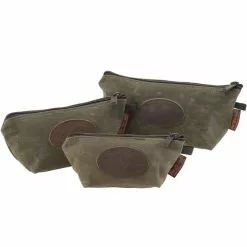 Frost River Accessory Bag