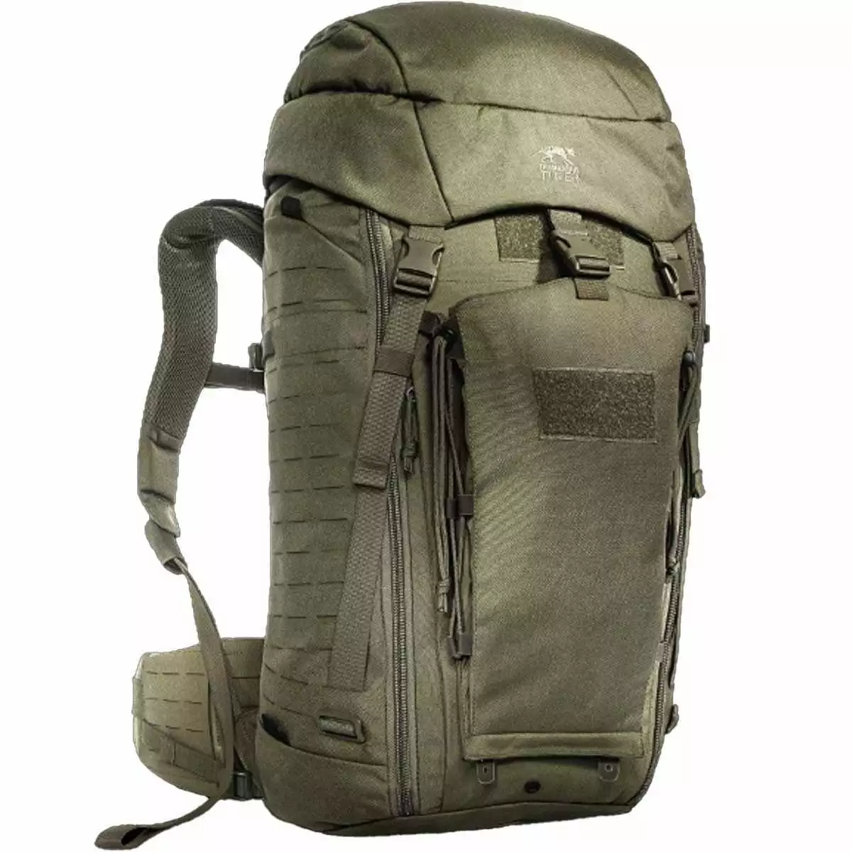 Tasmanian Tiger Modular Pack 45 Plus - Image 2