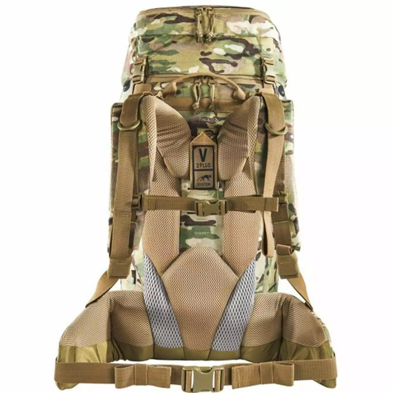 Tasmanian Tiger Modular Pack 45 Plus - Image 4