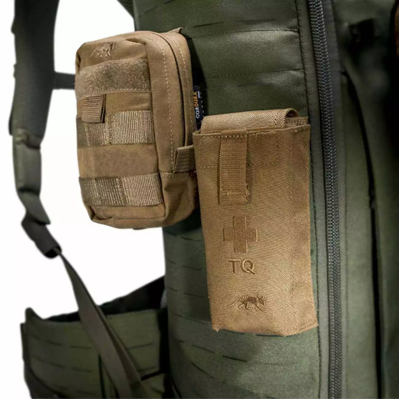 Tasmanian Tiger Modular Pack 45 Plus - Image 7