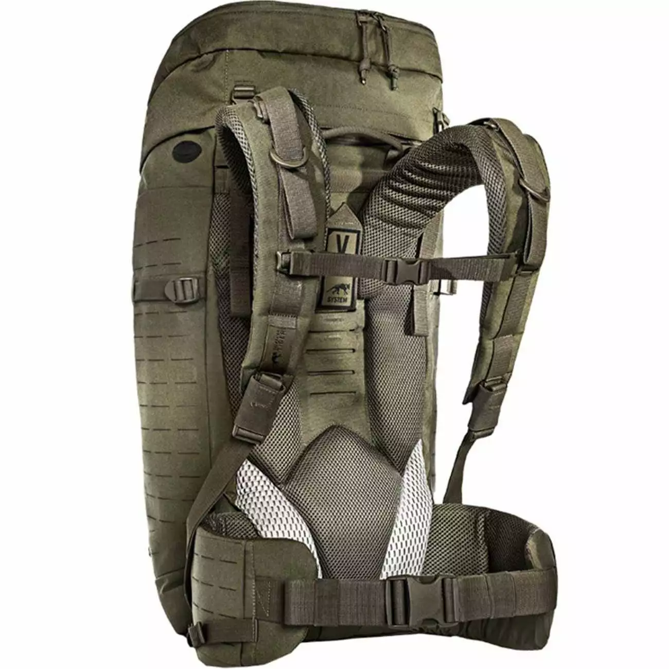 Tasmanian Tiger Modular Pack 45 Plus - Image 9