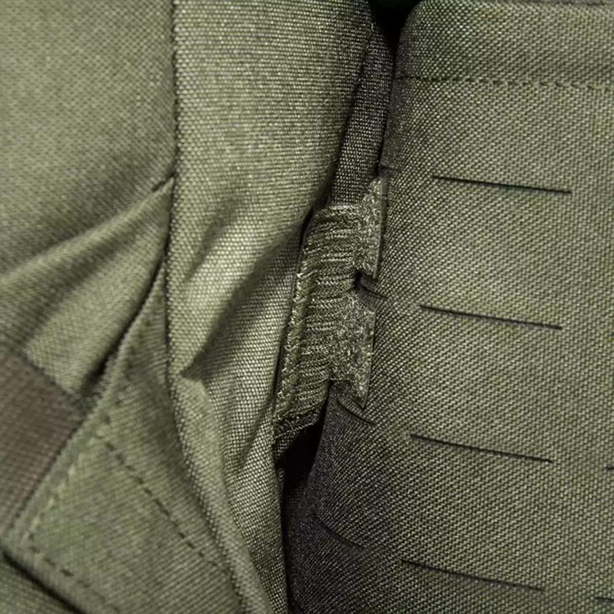 Tasmanian Tiger Modular Pack 45 Plus - Image 14