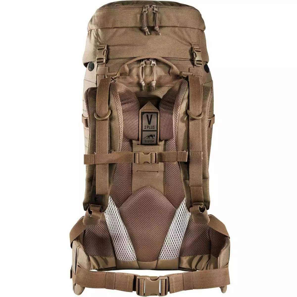 Tasmanian Tiger Modular Pack 45 Plus - Image 15