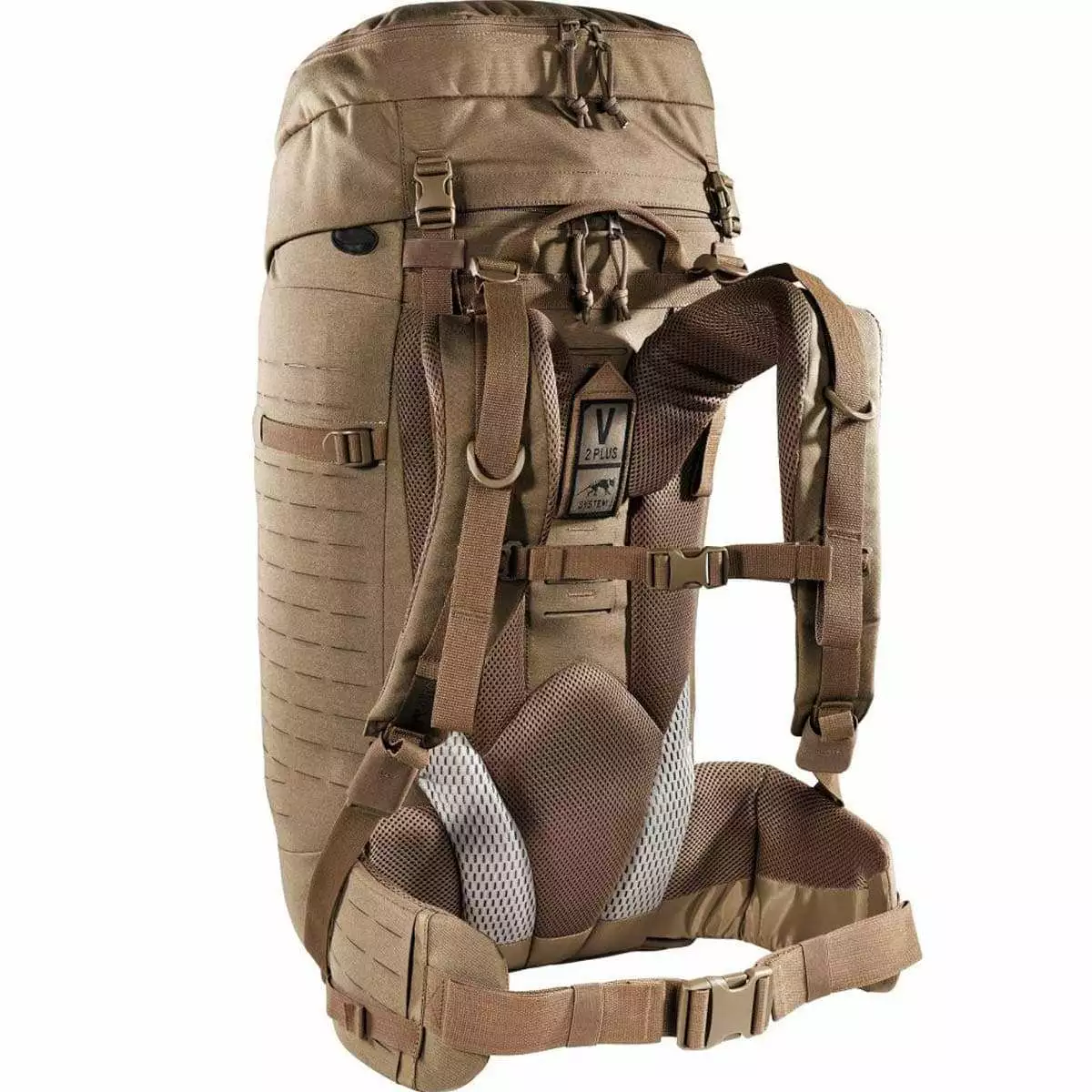 Tasmanian Tiger Modular Pack 45 Plus - Image 16