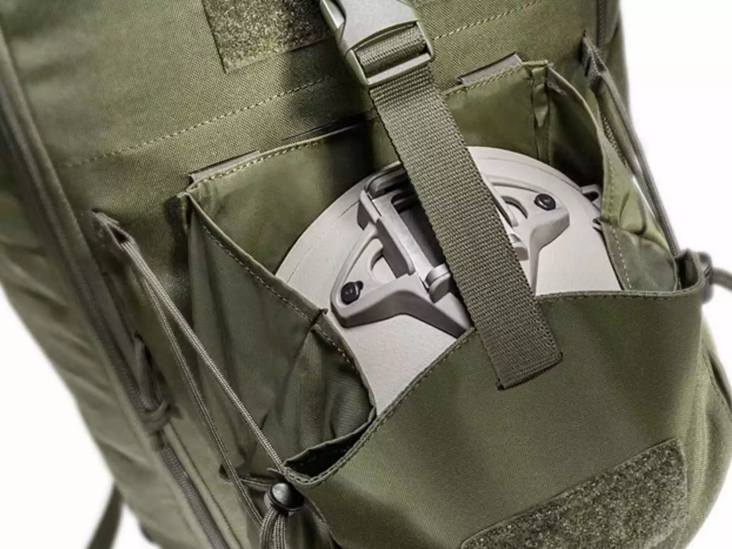 Tasmanian Tiger Modular Pack 45 Plus - Image 18