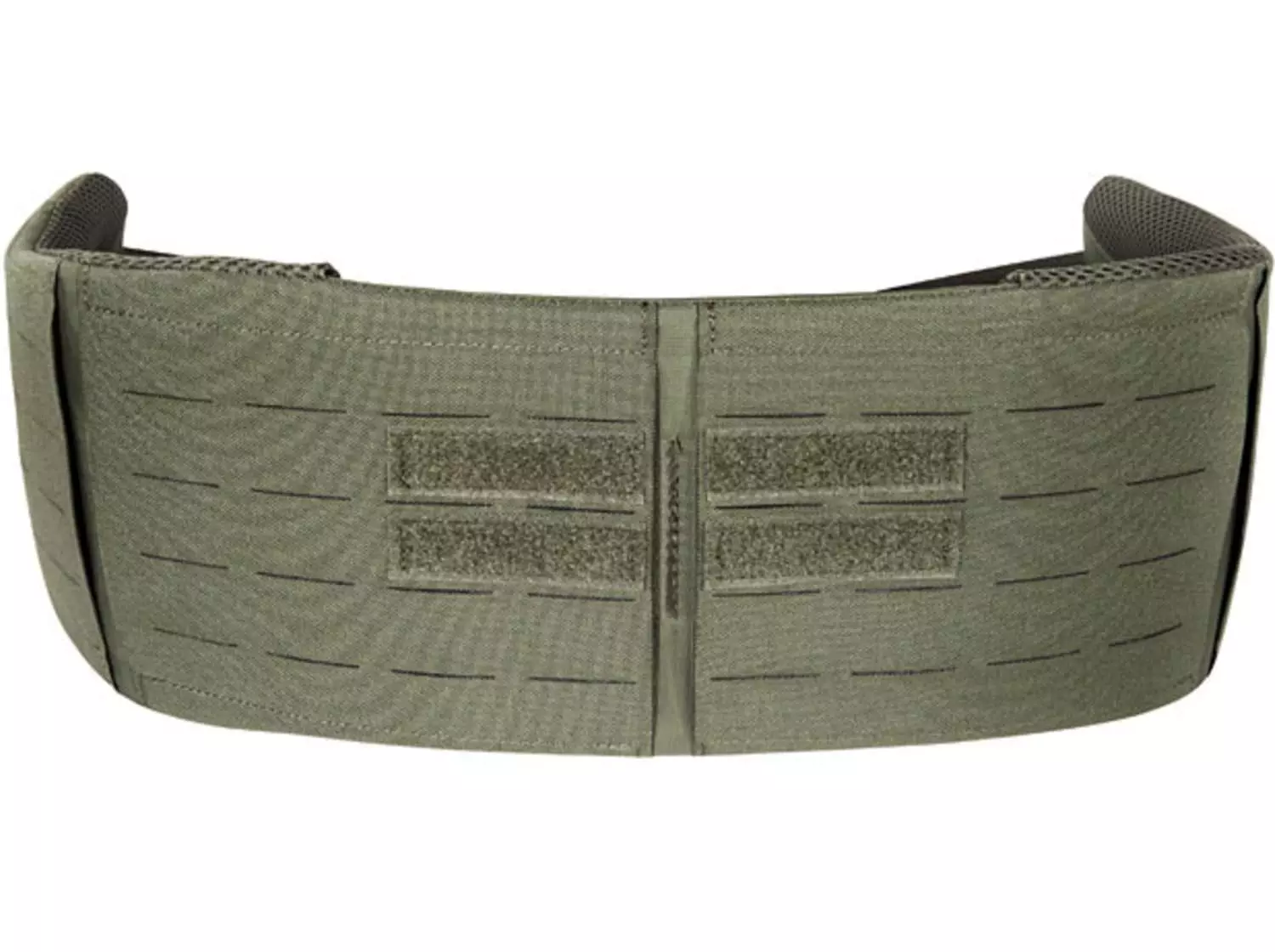 Tasmanian Tiger Modular Pack 45 Plus - Image 19