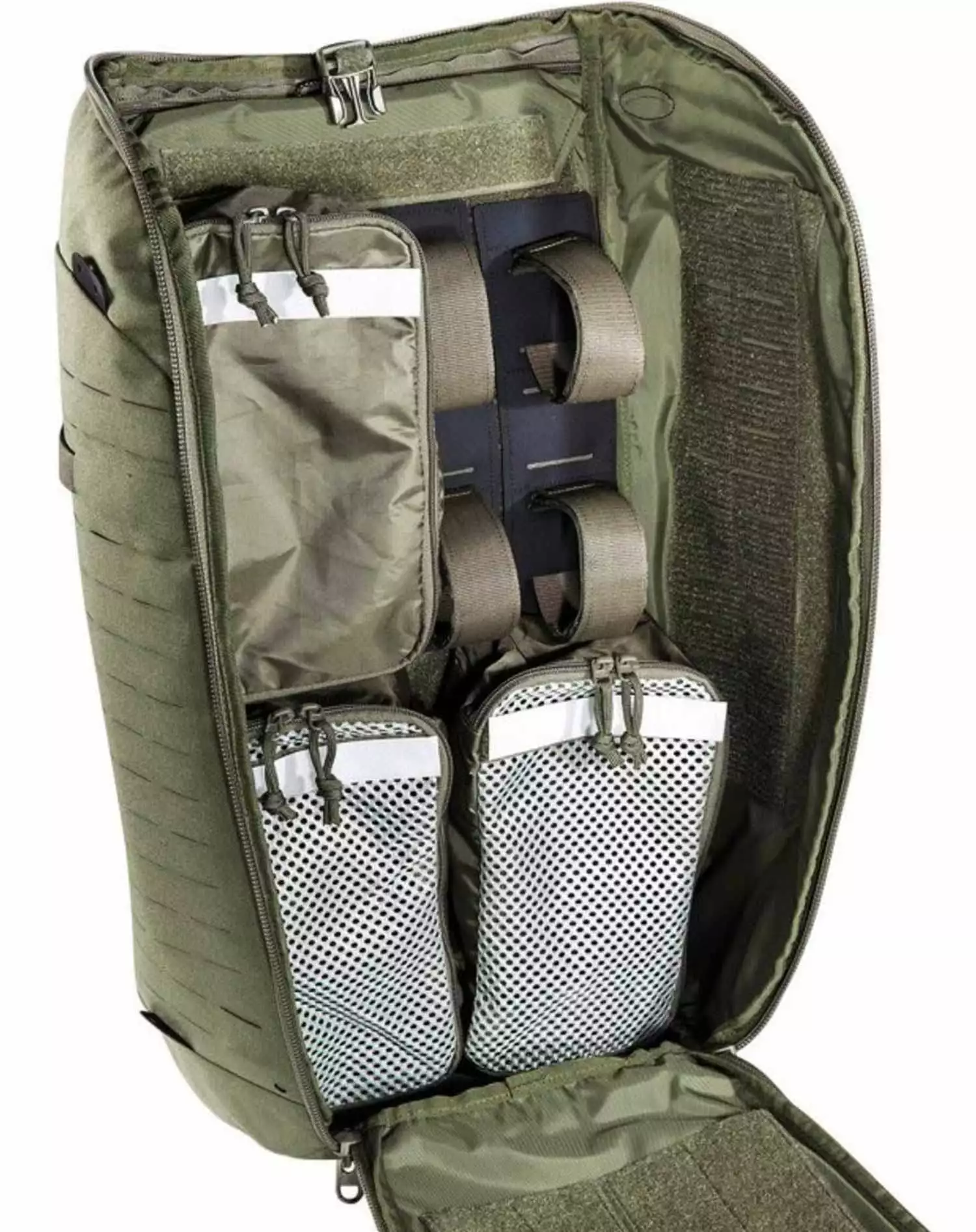 Tasmanian Tiger Modular Pack 45 Plus - Image 20