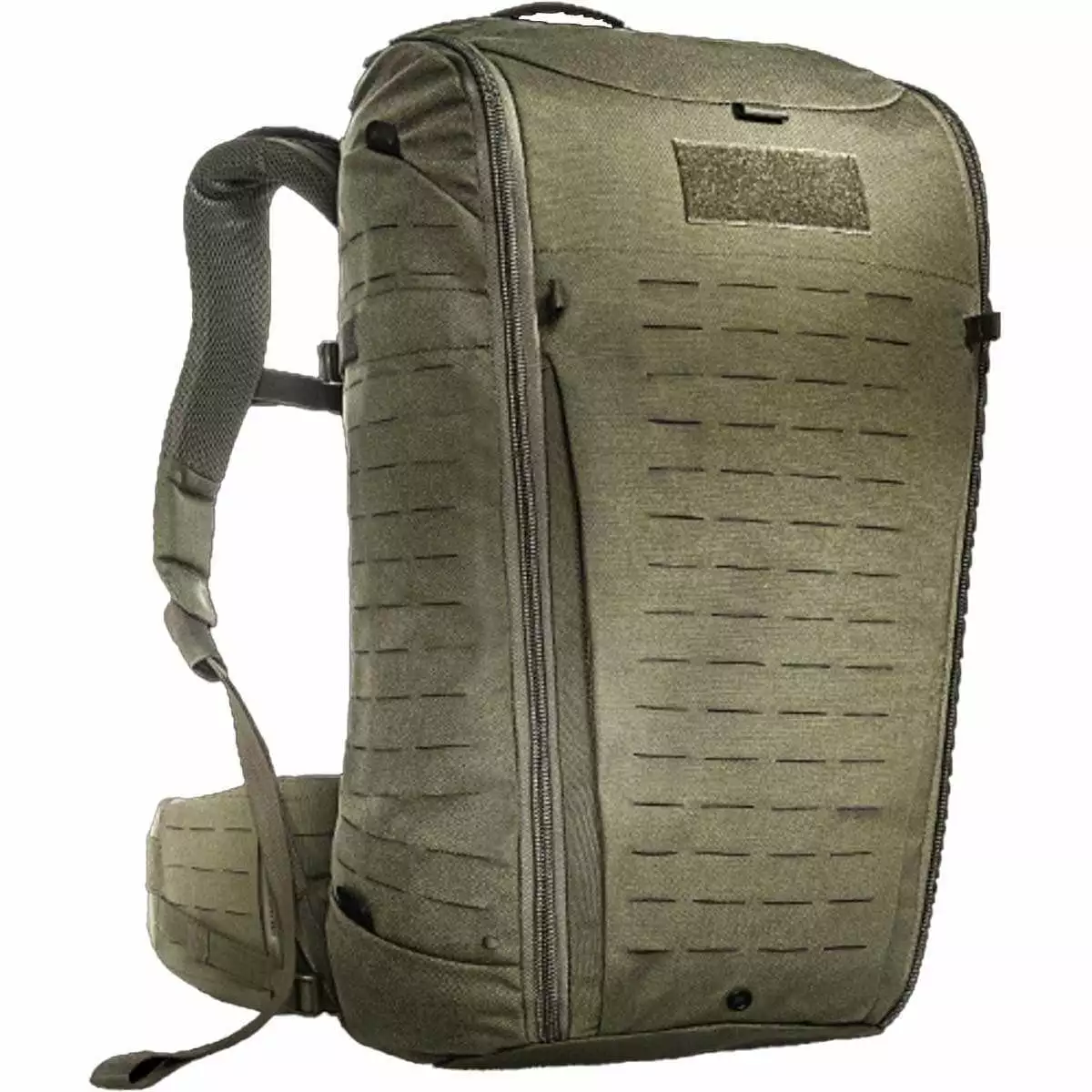 Tasmanian Tiger Modular Pack 45 Plus - Image 21