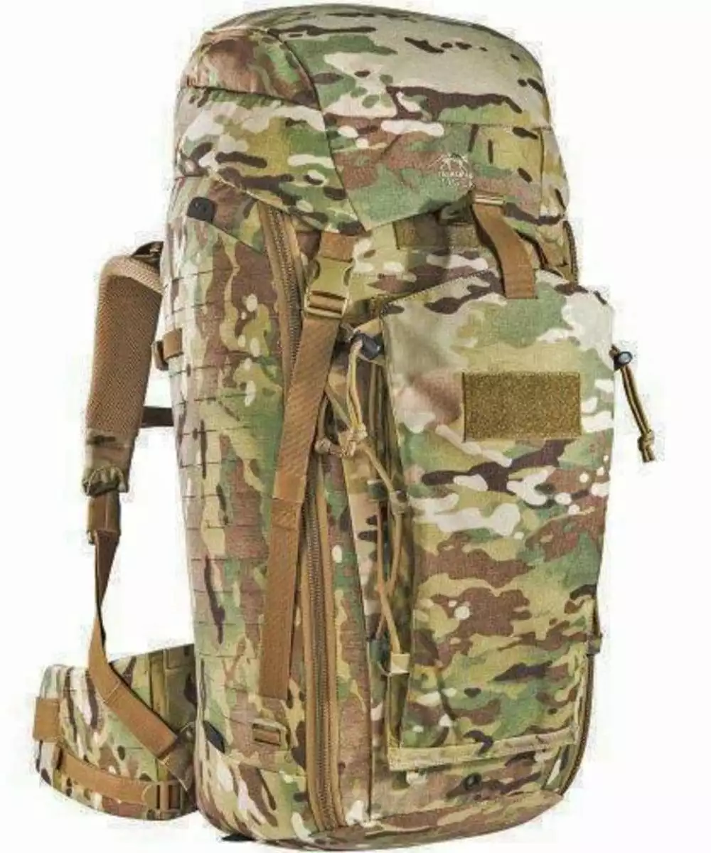 Tasmanian Tiger Modular Pack 45 Plus - Image 23