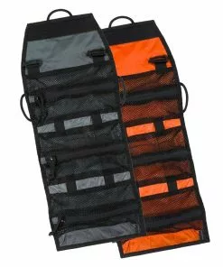 Helikon-Tex Trip Roll Organiser