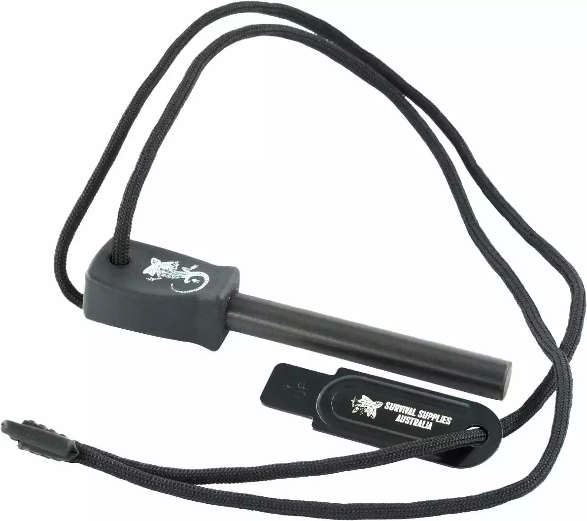 Pathfinder Bottle Cooking Kit Helikon Multicam - Image 4