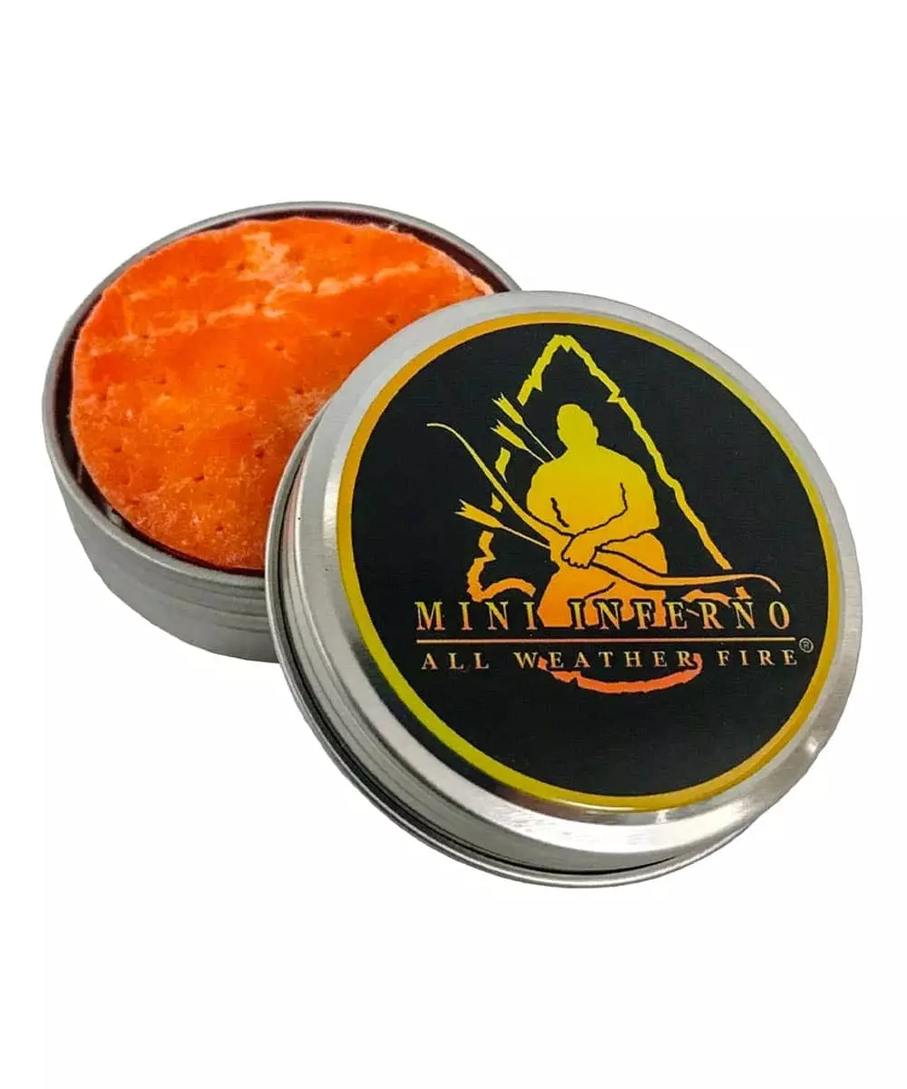 Pathfinder Bottle Cooking Kit Helikon Multicam - Image 5