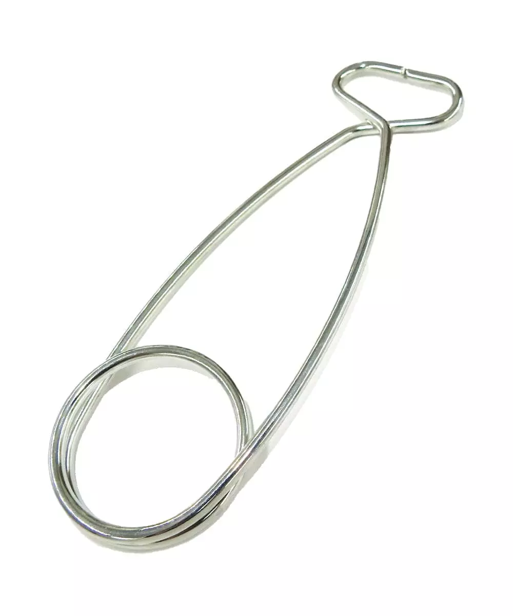 Pathfinder Bottle Cooking Kit Helikon Multicam - Image 9