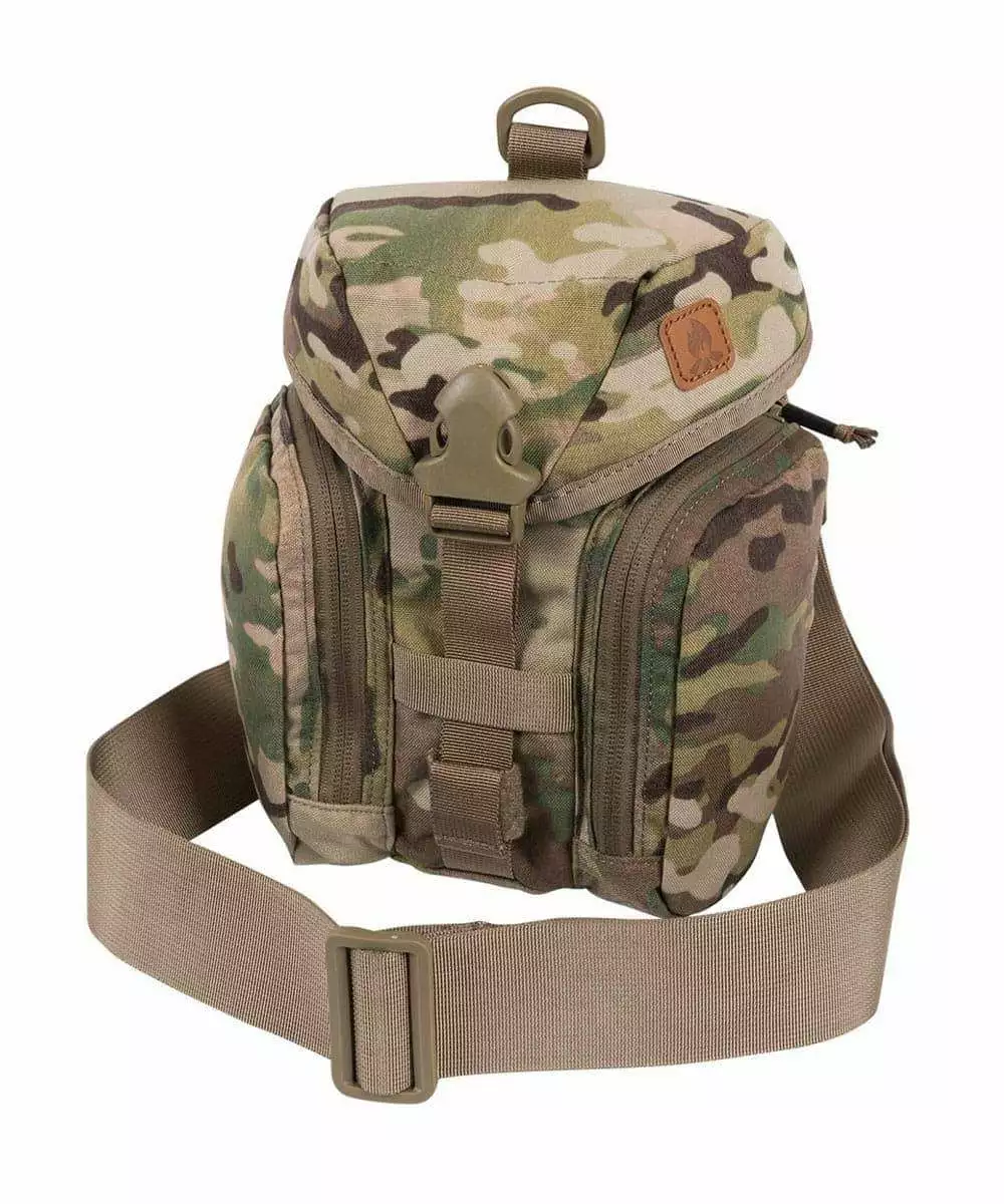 Pathfinder Bottle Cooking Kit Helikon Multicam - Image 10