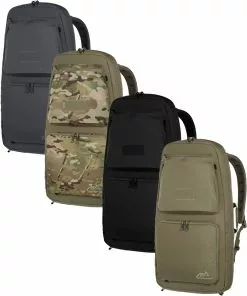 Helikon-Tex SBR Carrying Bag