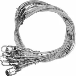 Snare Traps - Various