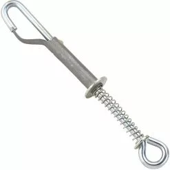 Duke Safety Grabber Tool