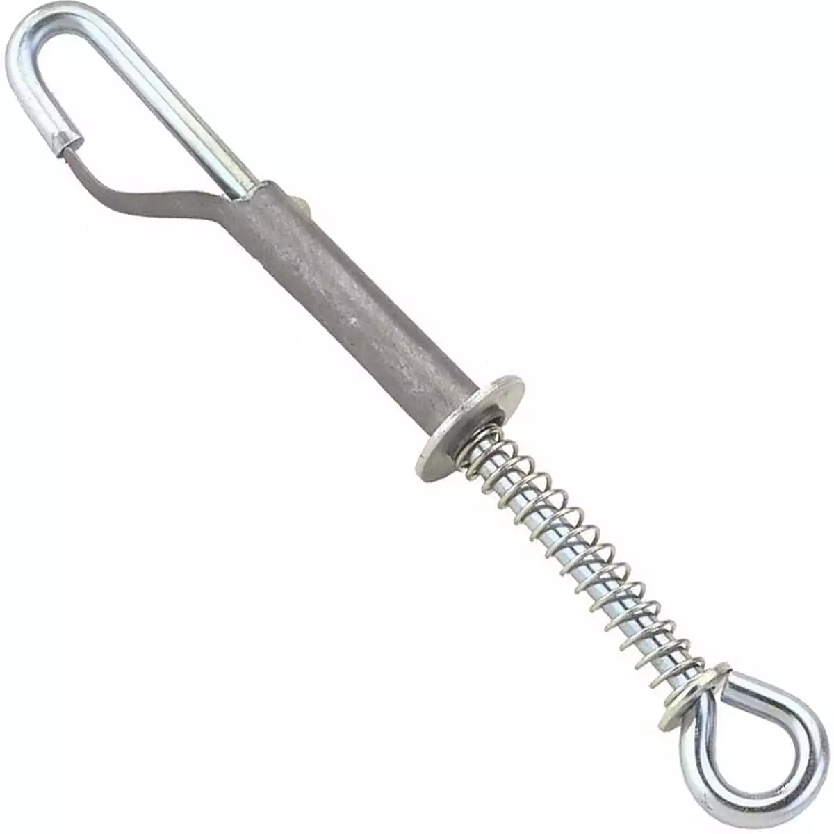 Duke Safety Grabber Tool