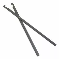 Duke Trap Setting Tool For 220 & 330