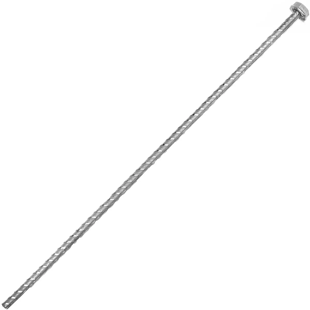 Duke Trap Stakes 18"