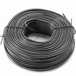 Duke Trap Tie Wire #14 Gauge