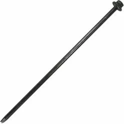 Wolf Fang Earth Anchor Driver