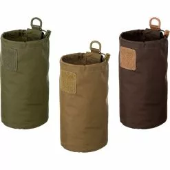 Helikon-Tex Bushcraft Dump Pouch