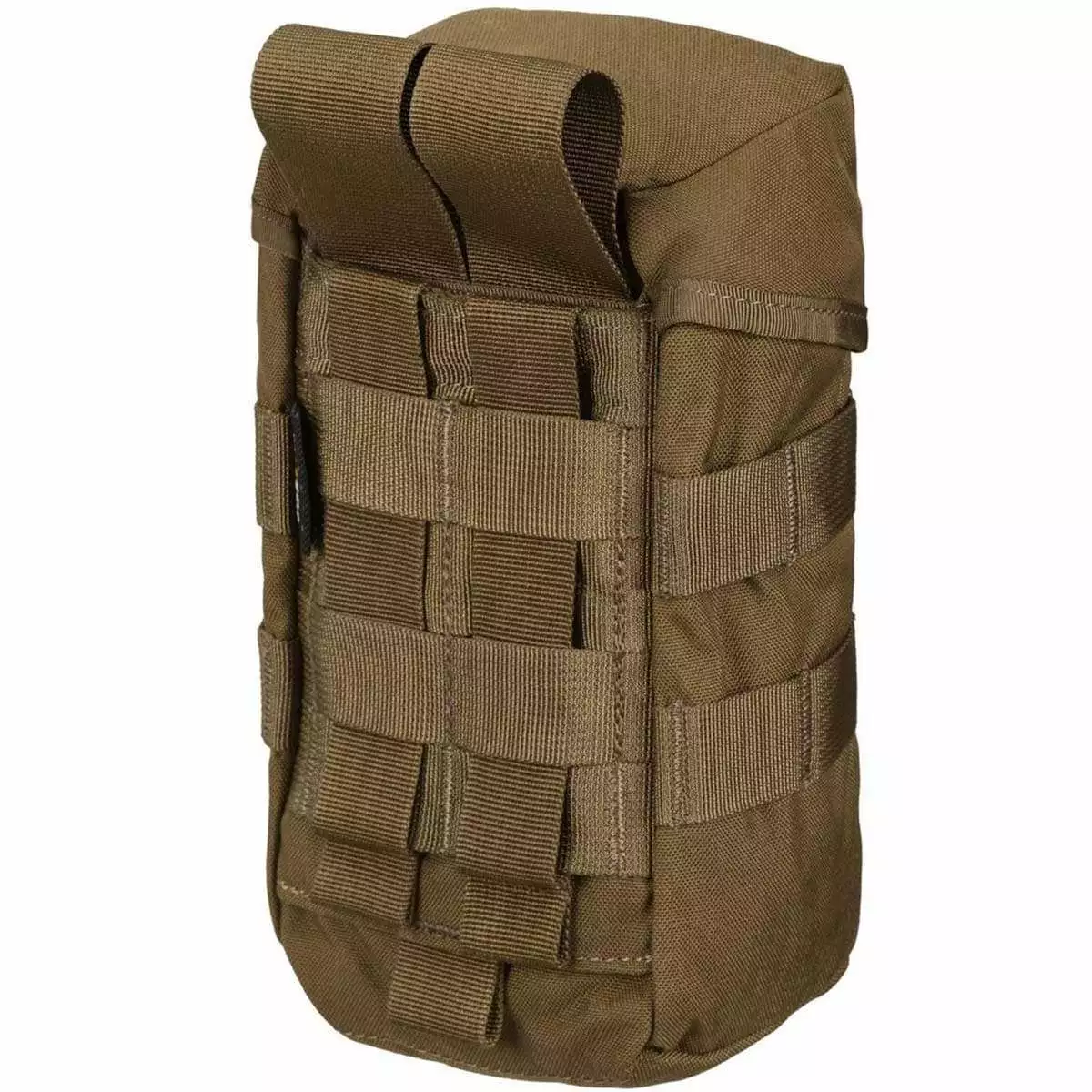 Helikon-Tex Water Canteen Pouch - Image 3