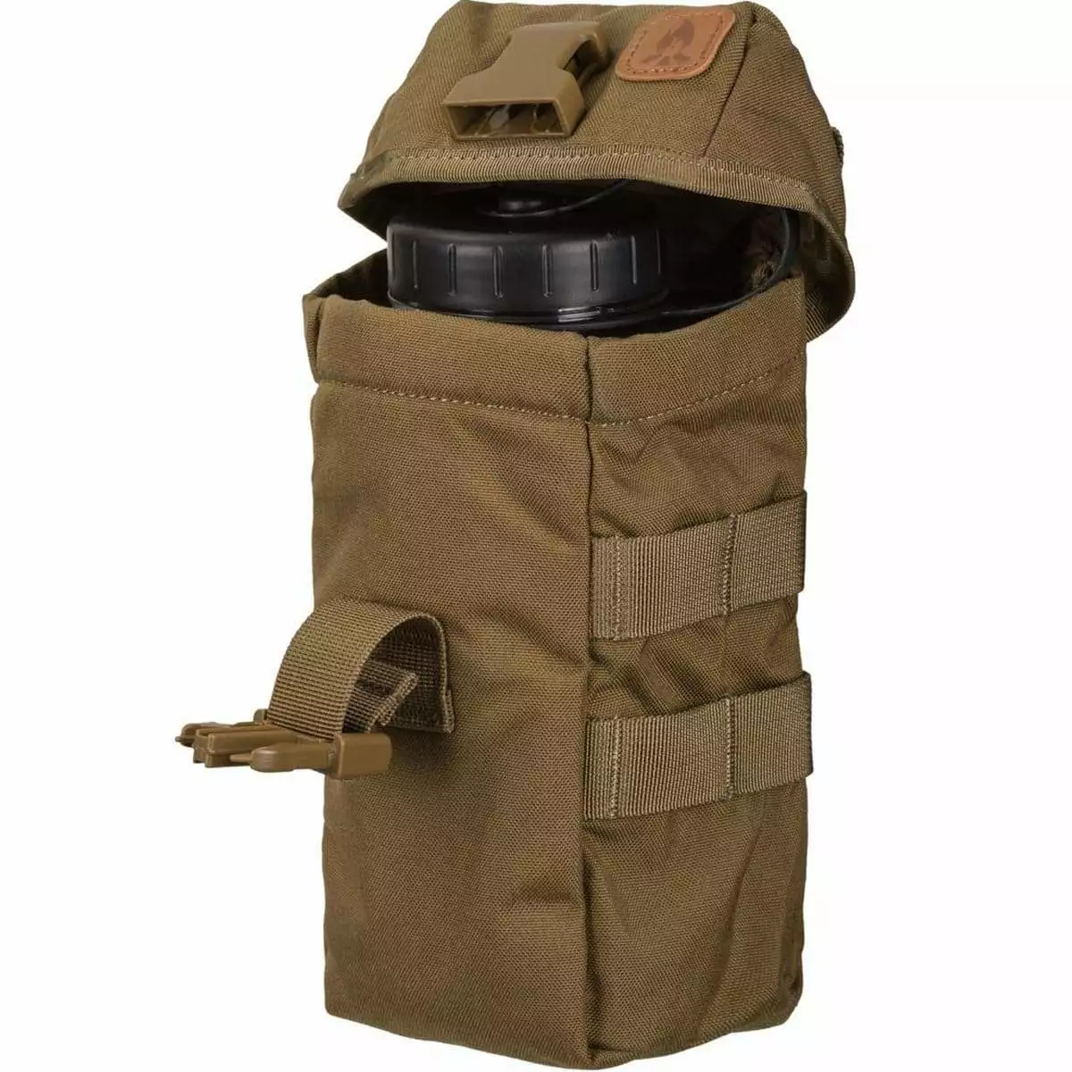 Helikon-Tex Water Canteen Pouch - Image 4
