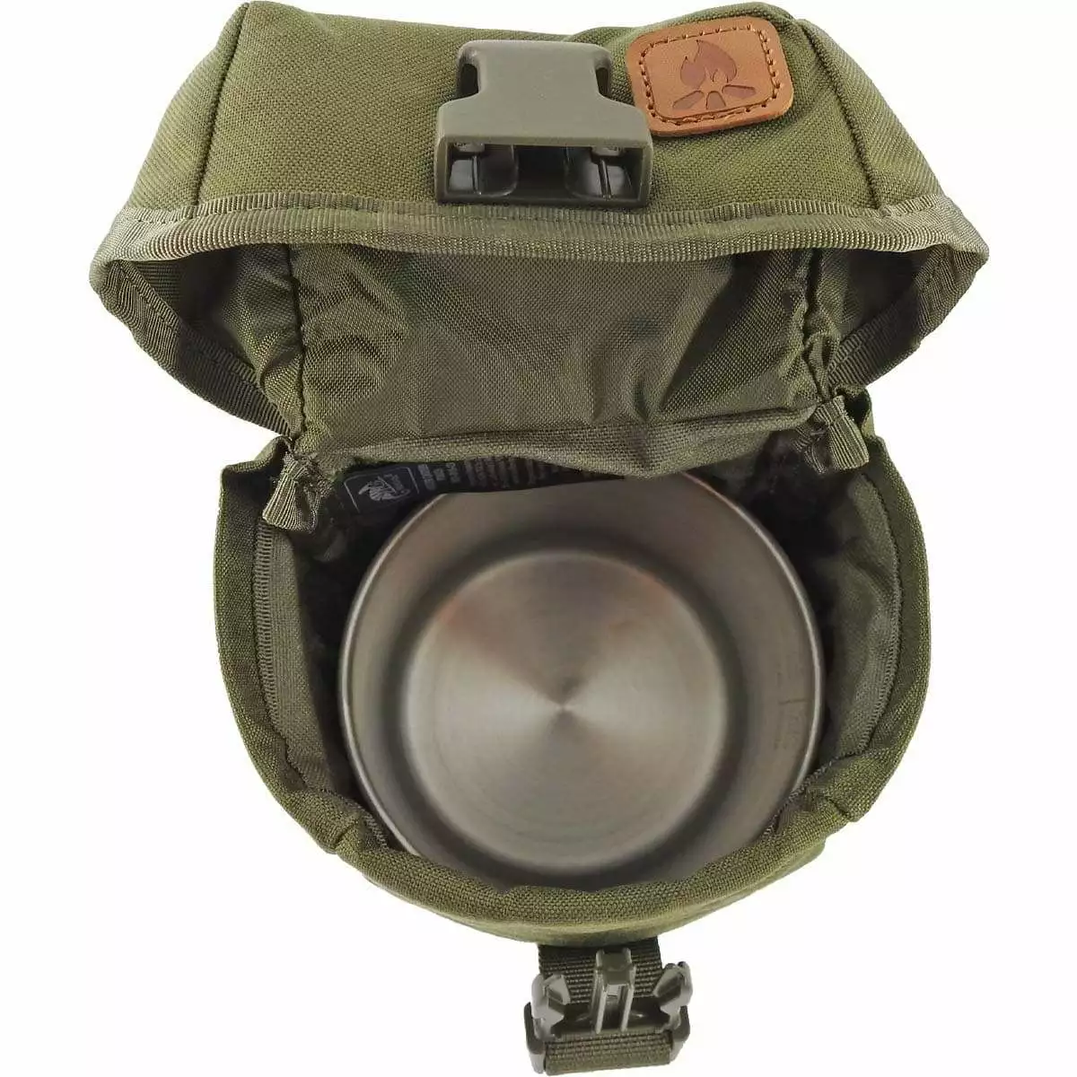 Helikon-Tex Water Canteen Pouch - Image 6