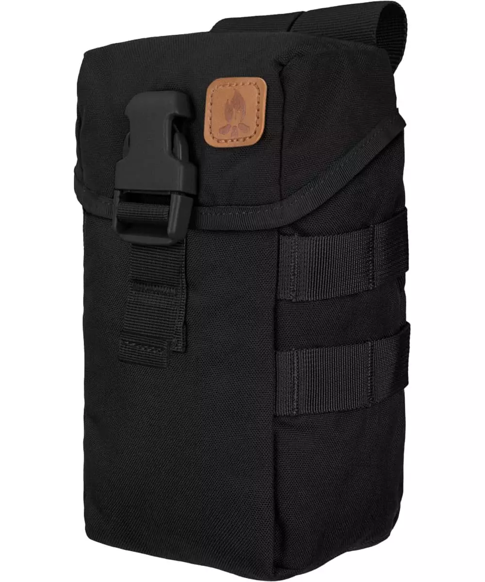 Helikon-Tex Water Canteen Pouch - Image 13