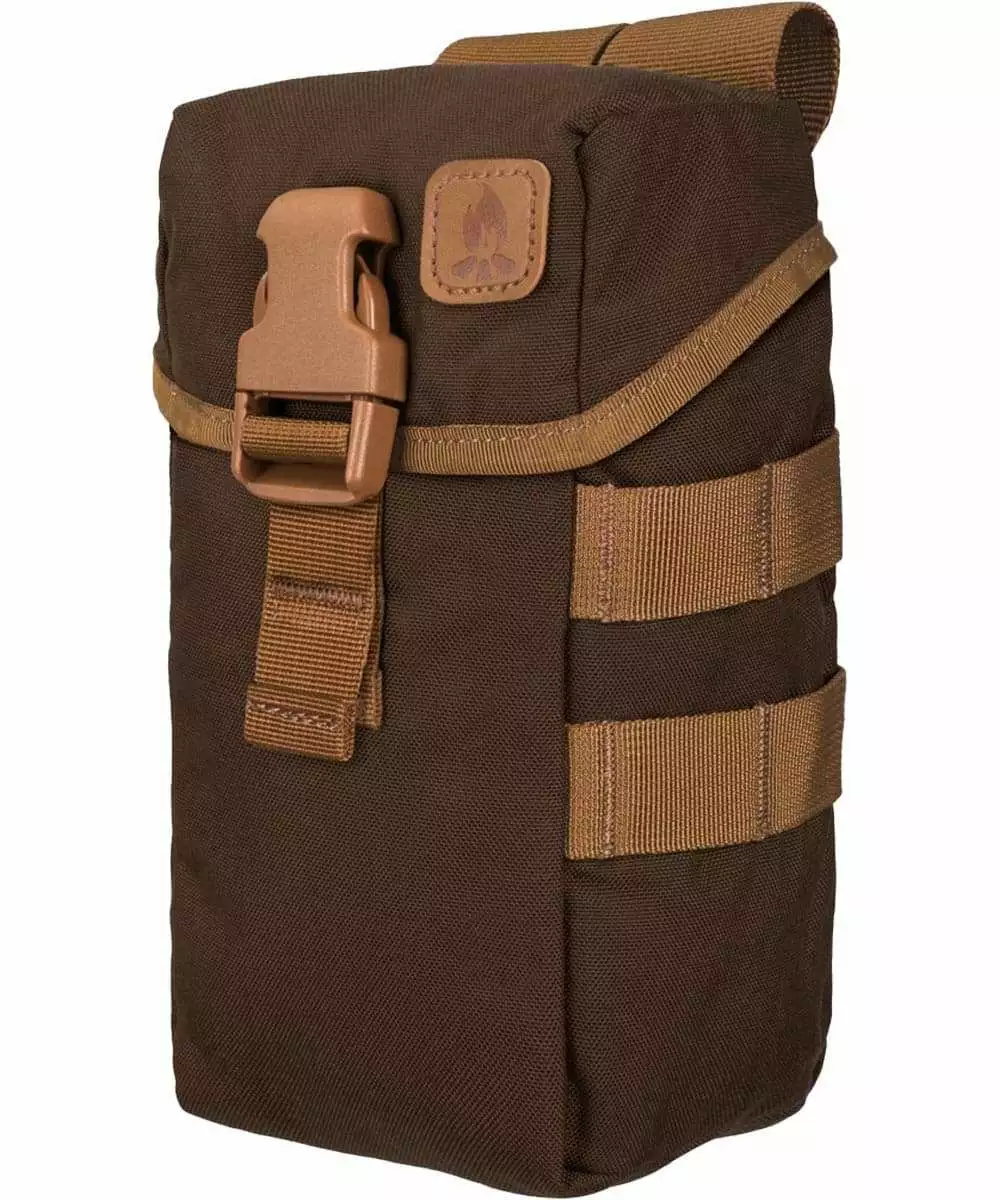 Helikon-Tex Water Canteen Pouch - Image 2