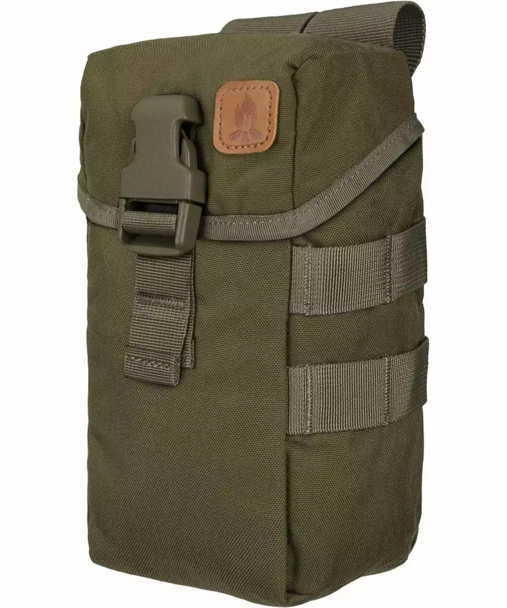 Helikon-Tex Water Canteen Pouch - Image 10