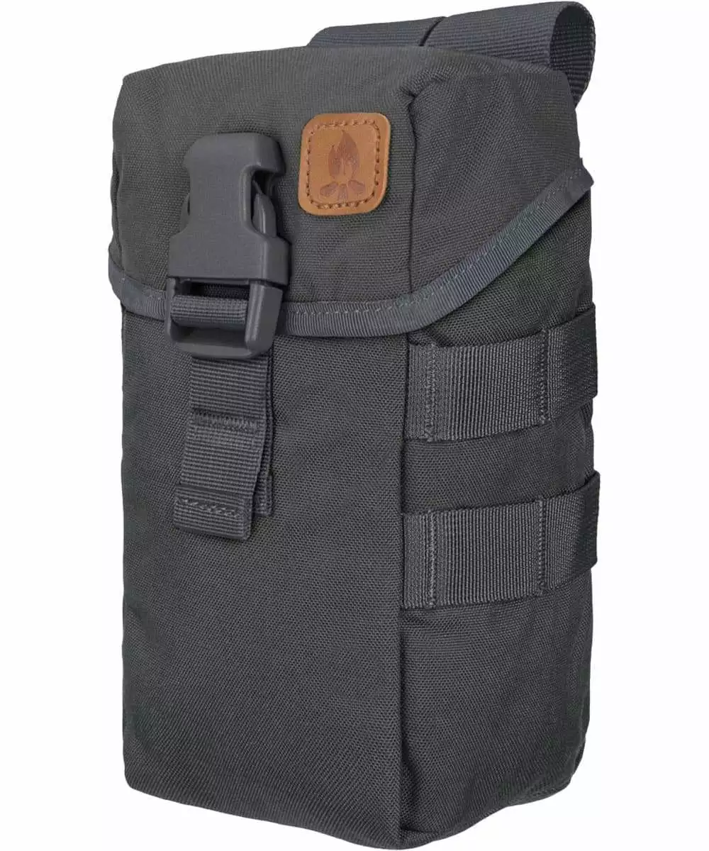 Helikon-Tex Water Canteen Pouch - Image 12