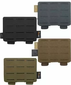 Helikon-Tex BMA Belt MOLLE Adapter 3 - Cordura