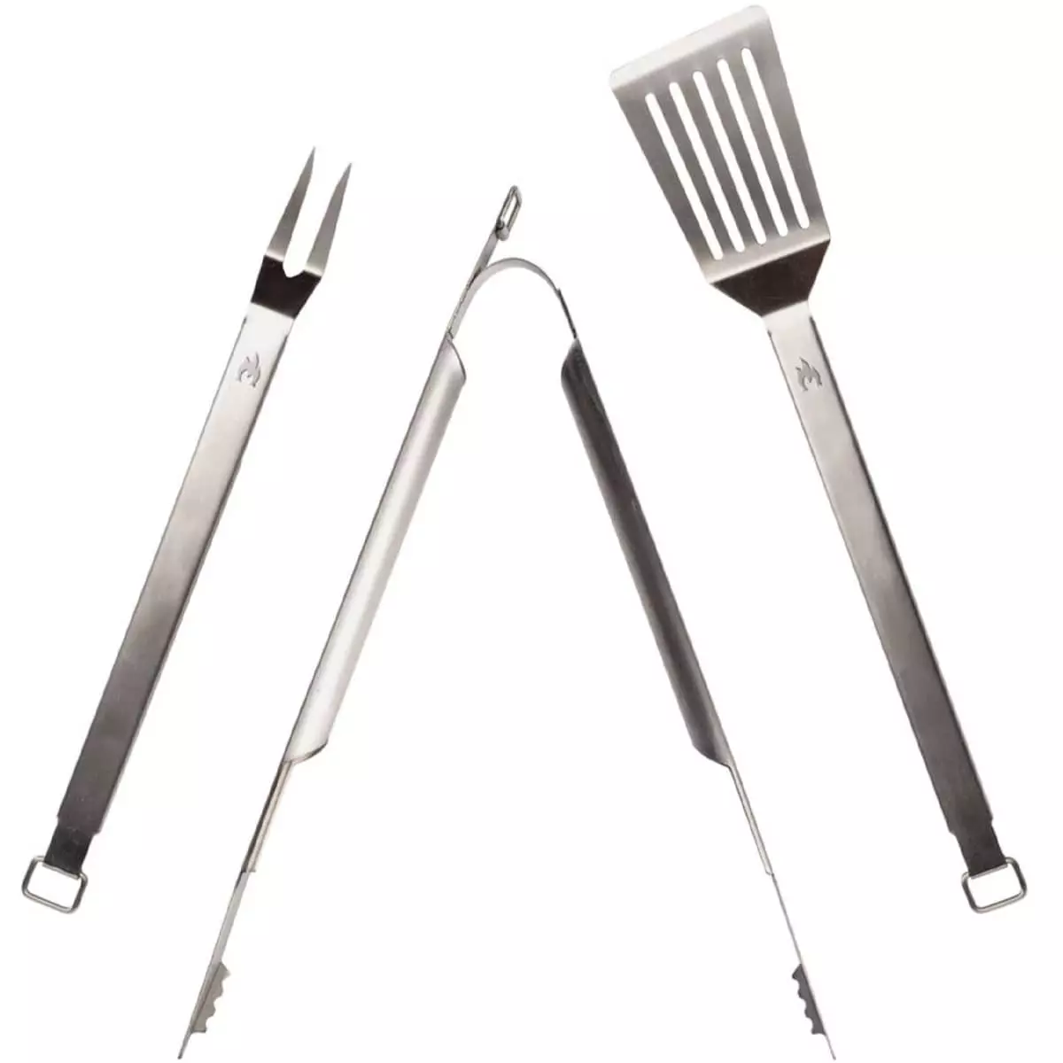 Solo Stove Grill Ultimate Bundle - Image 13