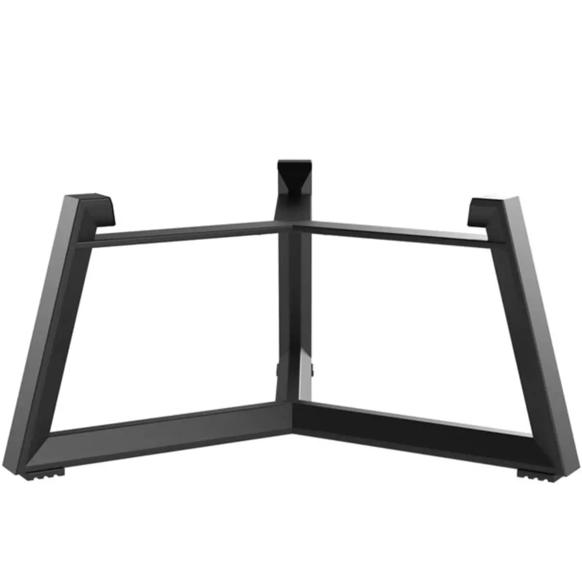 Solo Stove Grill Ultimate Bundle - Image 14